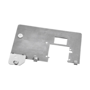 40109�P��KANSAI 1404��ᘙC������֚�UPPER COVER