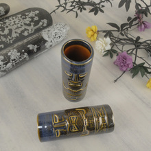 ưtikiuβƱմɱtWtƱ