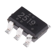 ȫԭb BP2519 zӡ2519 NƬSOT-23-5 Ǹxa늳رoоƬ