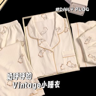 �{ɫС��˯��Ů���ļ�녶��޼����������׿�ͨ�ɐ���Ů�⴩�Ҿӷ�