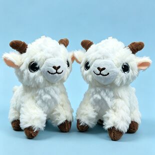 �½�С��DIY������ɫë�qС�d����ż���В���Ą����μo��耳׿�