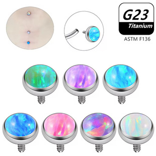 F136⁺Ͻ�ƽ�װČ���ᔶ���B�������ݼy��΁ᔶ���ᔴ�������^