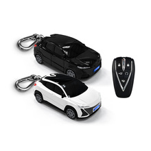 �m����L��UNIT܇耳������`�Bģ��耳׿۱��o���ێ����ℓ��Y��