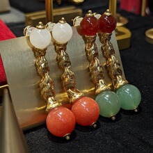 ����ʽ���Ÿ߼���ɫ��ɫ��ɫ��Ȼʯƴ�Ӷƽ��йŵ�׹����
