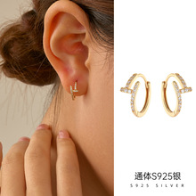 �Ř���S925�y�羳ins�r�НM���Ӷ��hŮ���Ը߼���С��������