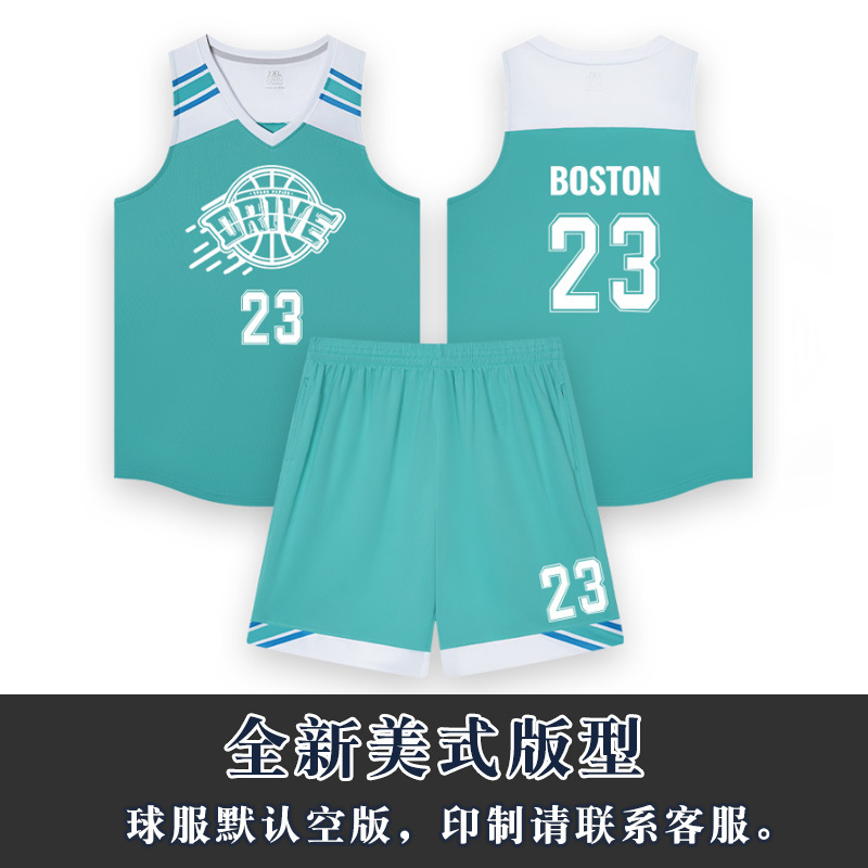 221 green