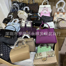 β؛sֱؔ؛ԴμбҹД[؛2024¿