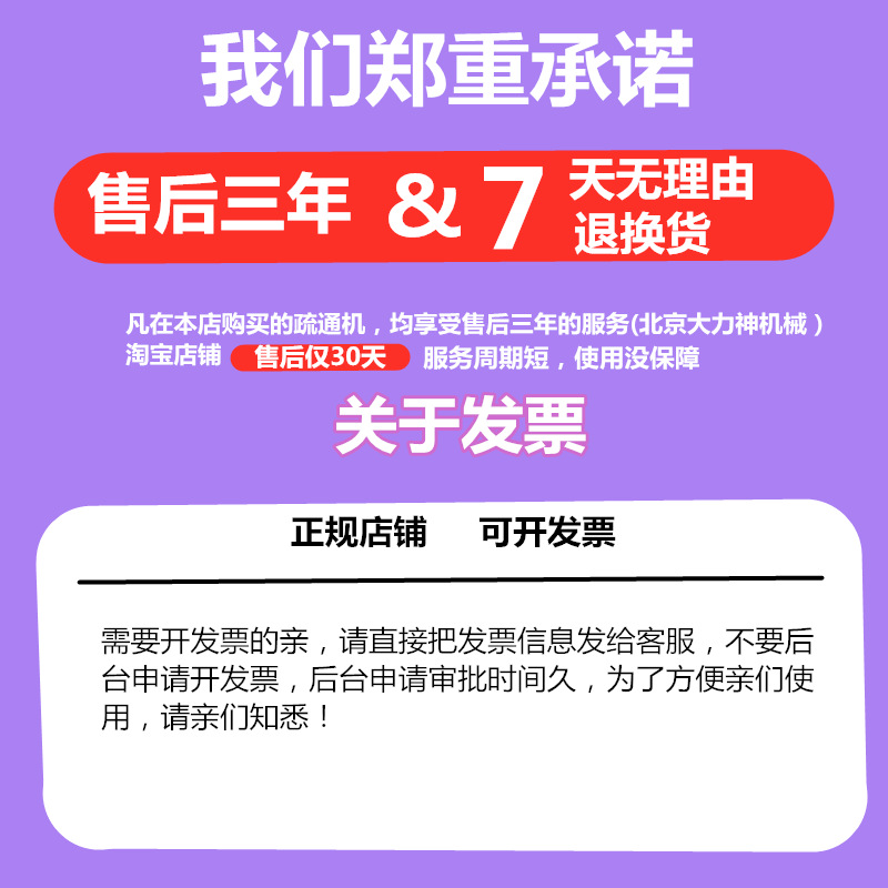 5015cbff25bdf3617620e57c74e1f4