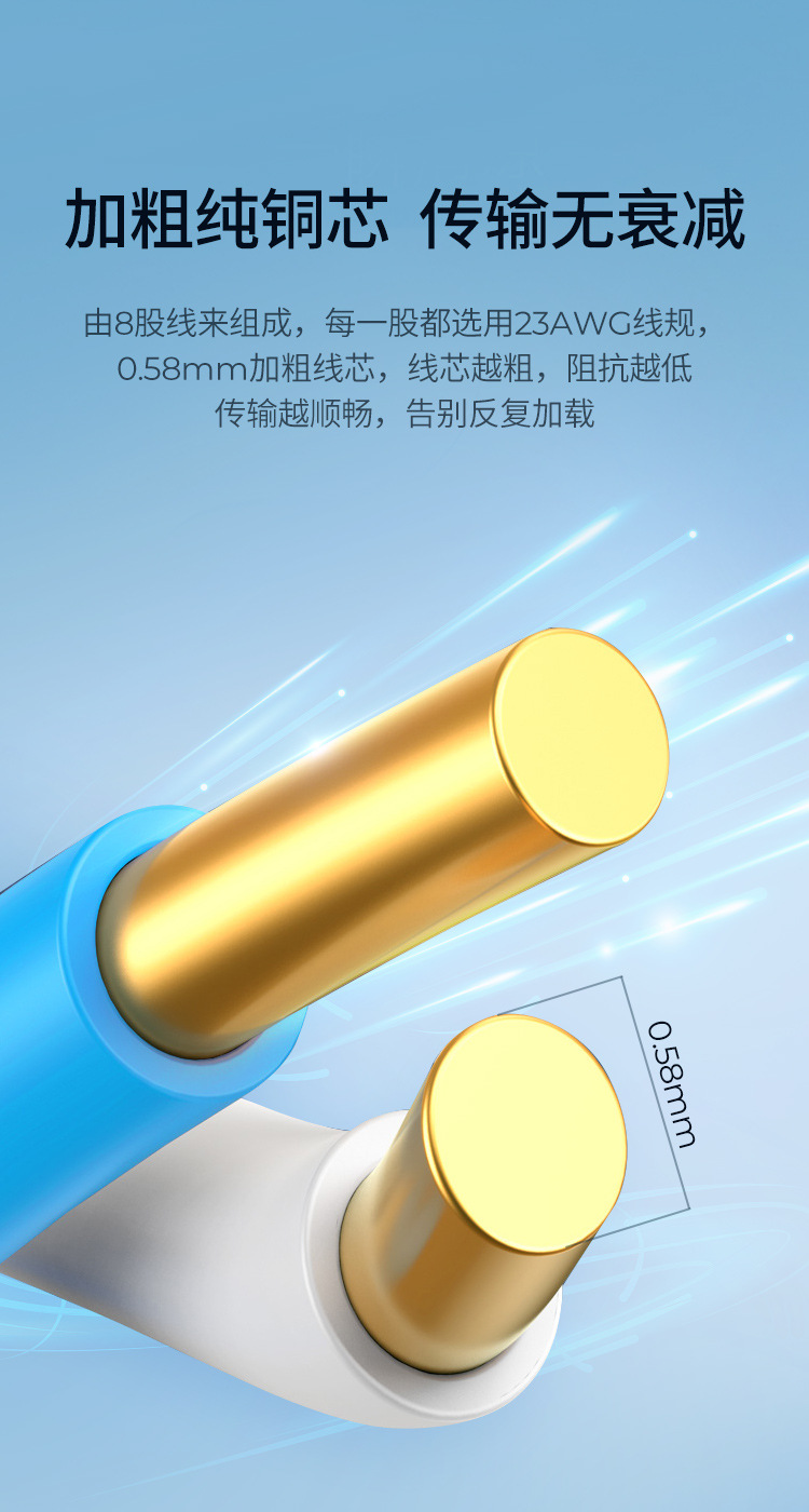 网线---2_07.jpg?x-oss-process=image/format,png