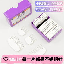 ë�����綨�����ë�¾����̶�������������ᘾ����̶����;�