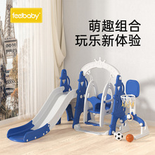 ��ͯ�҃ȼ��ö๦�ܻ�����ǧ�M��С���Θ��@�����׃��@��߻�����