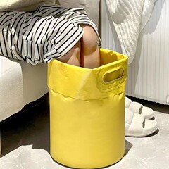 折りたたみ式ポータブルフットバスバッグ、ふくらはぎ膝上深型バケツ、断熱フットバスバケツ、屋外フットバスバケツ、家庭用