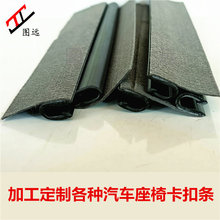 pp���Ͽ��lɳ�l�Ҿ���܇�����^�����ۗl�o����ë�֊A���l����l