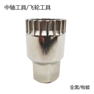 ɽ��܇��܇��������܇���S�����w݆��Ͳ��������܇�S���o����