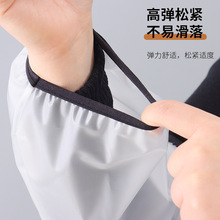 ����Ů�ϰ�̿��ɫ��ˮ���Ktpu�������ֵ���Єڱ����s��ɫ��ɫ