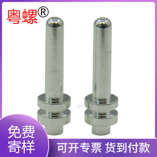 �S�ҿɷǘ˶�/�Ɣ���܇������ӮaƷ�����늘O��~�