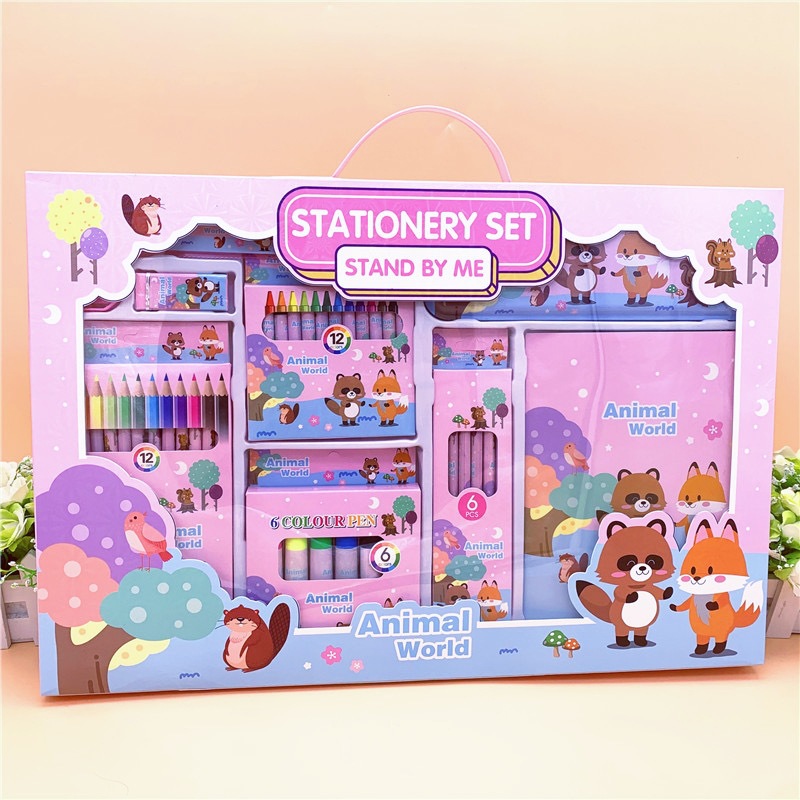 EC8B42BE-AE85-438B-8E31-EE7F55