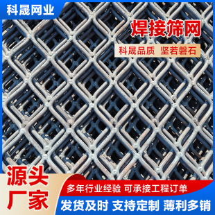 �����i䓺��ӷ���C�Y�W�V���Y���x�V�����Ӻ���ĥɰʯ�V�ö���