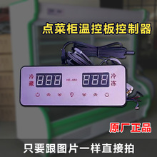 �c�˱��r���Μ��p�ؿ��ư�չʾ�������ᙙ�t�ƙ��L���L�ɜؿ����