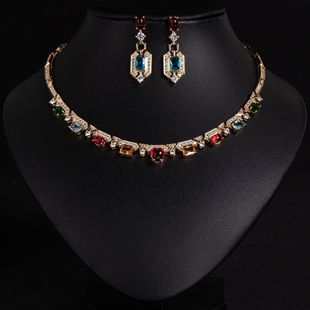 �W�������ɫ�ʯ�朶�ɼ��׻鼆�Y���ٴ���F���������