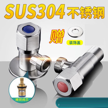 304���P䓽��y4�ֳ�ˮ�_�P�y�T���ù������l�羳���Q�������P���y