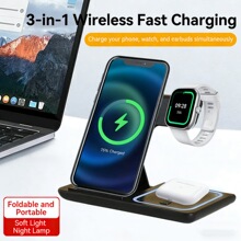 XY13�羳15W�������һ�������߳�������۵�֧���ֱ��ֻ����߳�