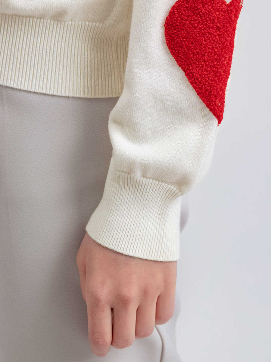 2a66a32e7b2f07dfcf2f796049bc79