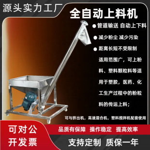 ��ĩ�w��Ӌ���Q���ݗU�������ϙC�����C�g��ݔ�͙C���������C