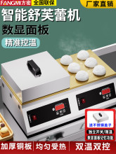 ������ܽ�ٙC������ʽ늰Ǡt茟���C�W�tС���O���p�^�C