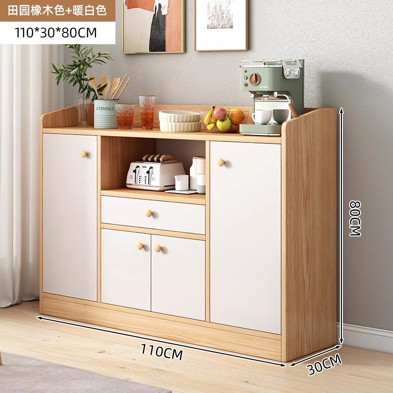 armario de comedor contra la pared armario de almacenamiento integrado armario armario de almacenamiento armario de pared doméstico armario de sala de estar armario de té