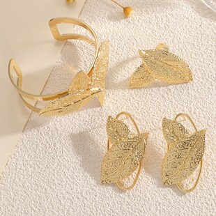 S925���y�͹�̩�y���~�朵������ �ֹ�DIY���K��������~�Ӓ��