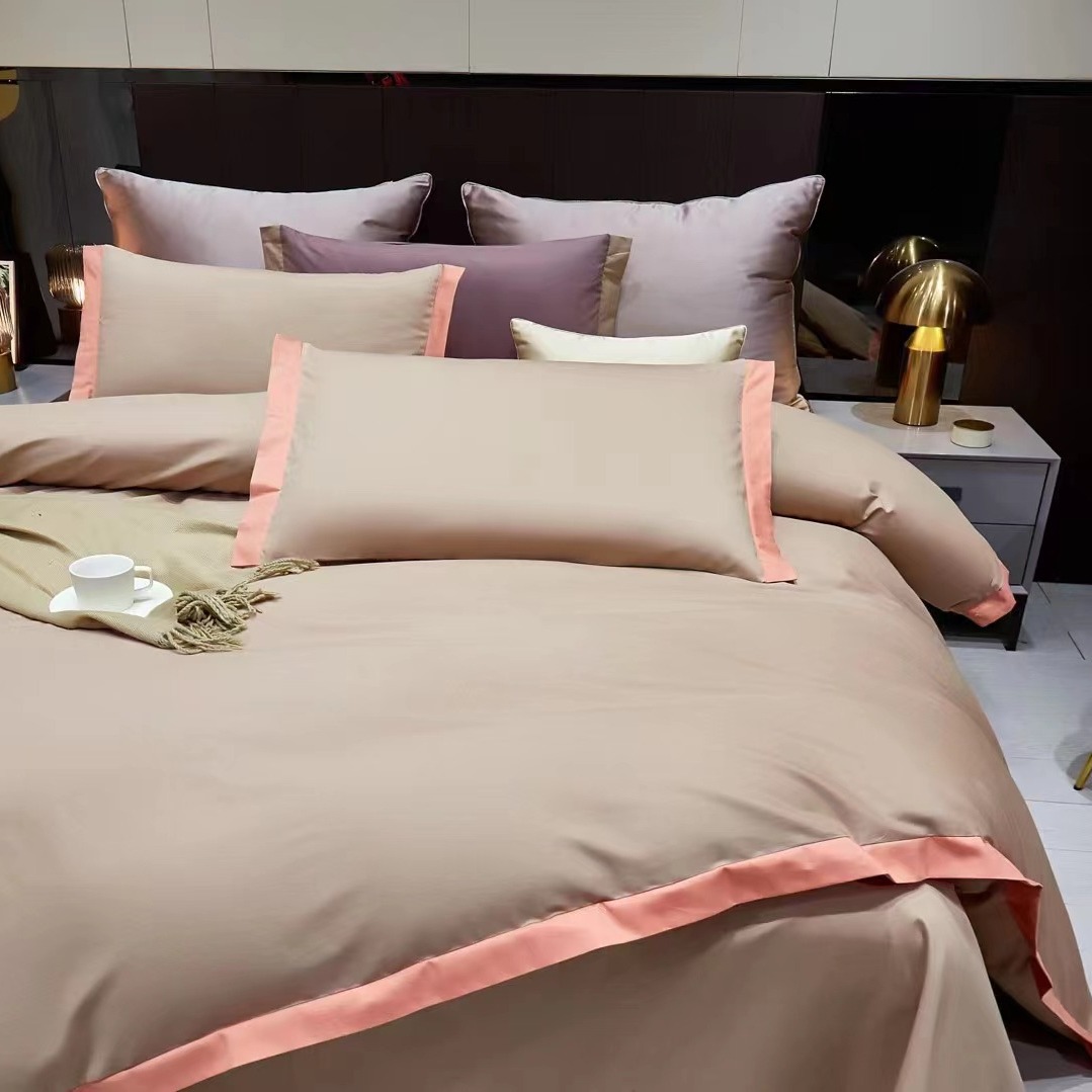 2023-11-16 20:55:12.jpg