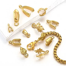 diy饰品;饰品配件;挂件/坠子