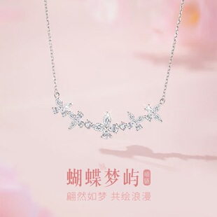 925���y������Z��ŮС���¾����OӋ��ɭϵ�����W荵�����Ů��