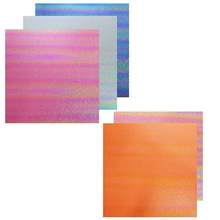 Slʺ牺yW PVC Ĥ  VINYLN Nֹ