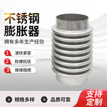 304 316L 2205���P䓺����a������Տ��Բ��y����Û����s������