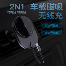 �¿�Magsafe�����Ԏ���30W܇�d�o�����������һ�m���O���o�����