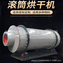 ���I�LͲ��əC ��ú������V��β�V��Ͳ����O�� ɳ���ĩ����C