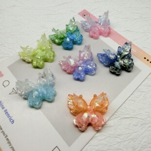 �����W�p��ܛ��������30mmҹ��Ξ���x�����Ʒ��������z�֙C��