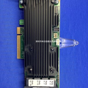 For Sun X7-2 16-Port 12g Sas-3 Raid Card 7332897 7332895 7332903