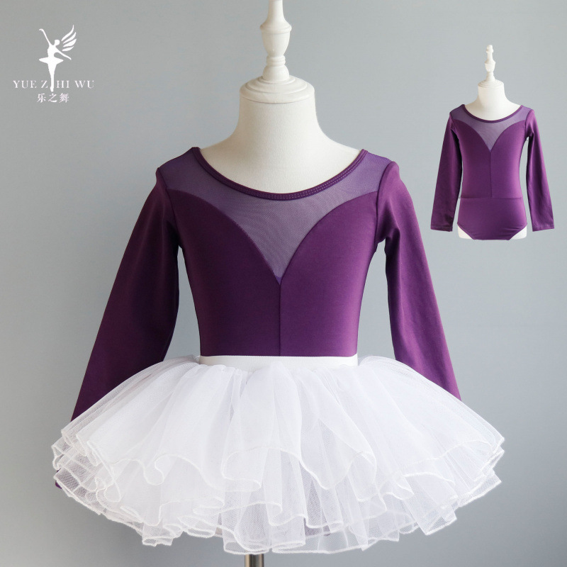 Ropa de baile para niños niñas entrenamiento de baile para niñas vestimenta de baile chino para niños pequeños vestimenta de baile chino