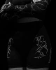 DYBDRTS003