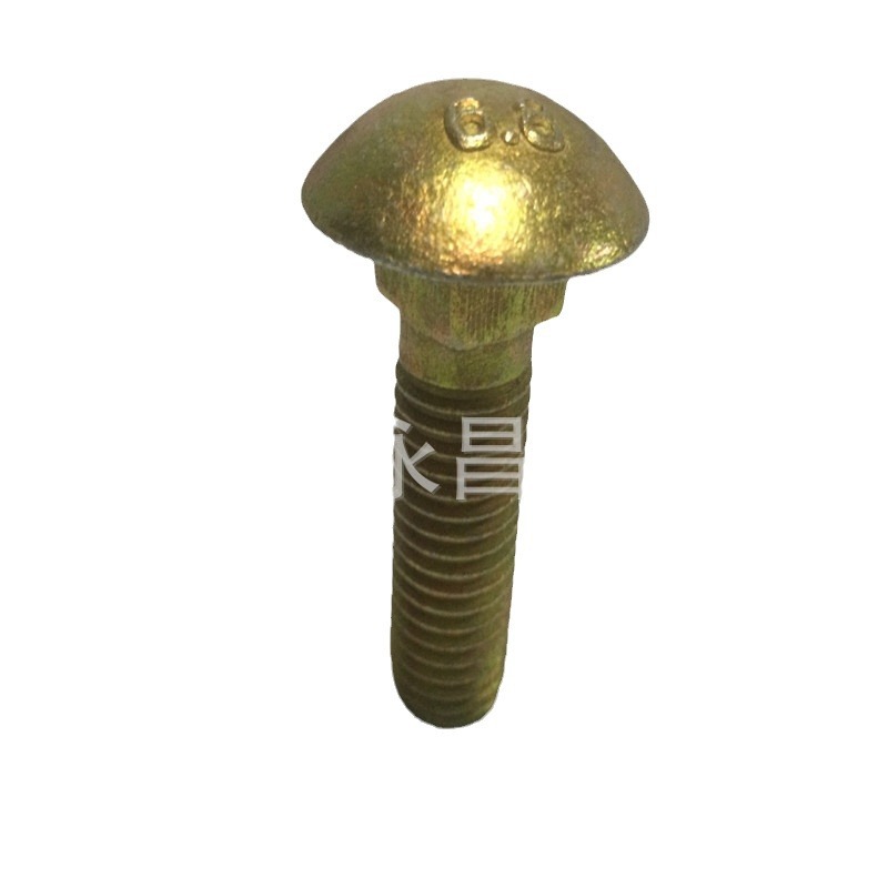 ���ҹ�Ӧ��������е���ũҵ�豸���̼�����С�Ͳ������˨����