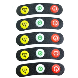 电子五金材料;电磁铁;屏蔽材料