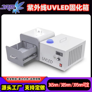 ���⾀UVLED�̻���365nm385nm395nm�L��ʽӡˢ�·���֬��̻��C