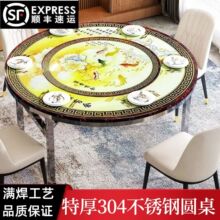 �Ӻ��P䓈A���¿�ʈD�����D�P���ò��������Ą���ۯB�A��