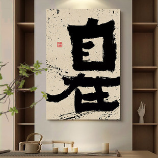 ���ڕ����쮋�o������ʽ���ҶU���b���̨ë�P�ֲ�ˇ�~����^
