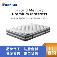 ���Ж|ϯ��˼�����������Ǽ��Ƶ����l���zӛ���ު������ɴ��|���s