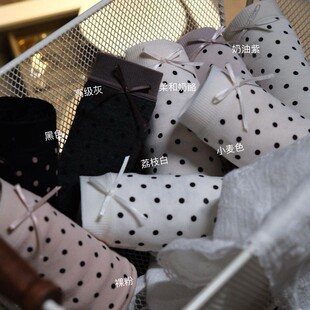 Y813cѝŮϵĪmɫϵߏm͸ѝŮ