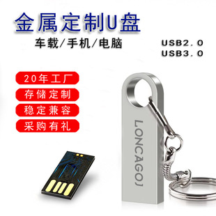 u�P��؛���a128g��������܇�d���P64g���ٷ�ˮ�YƷ�֙C��Xusb32g